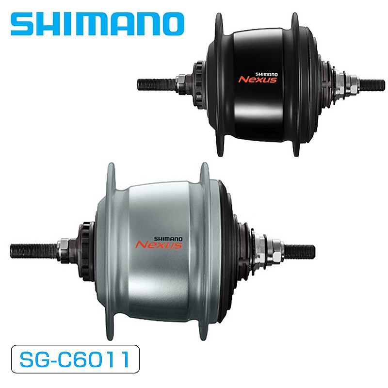 SHIMANO　ALFINE　SG-S7000-8　内装８段ディスクブレーキハブ 11l0TNBbdCL._SS200_.jpg