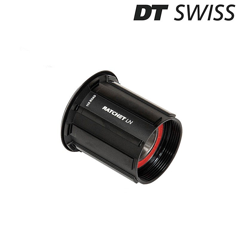 DTスイス連邦 HWRABM00S9704S 回転子 DT SWISS 自転車用パーツ-その他-自転車・サイクリング