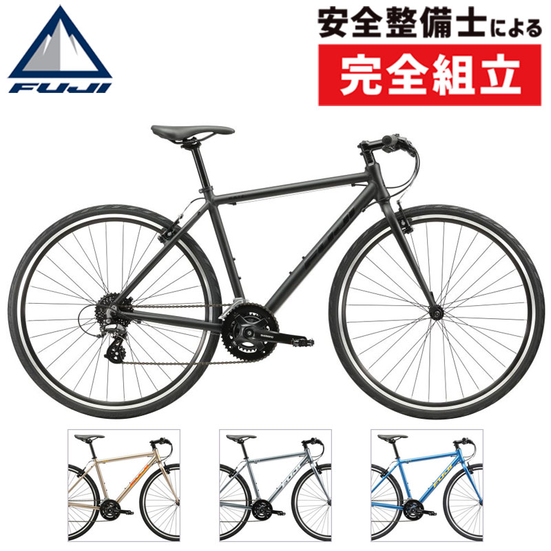 未走行/クロスバイク/FUJI（フジ）RAIZ（ライズ）15インチ 楽天市場】店頭受取限定 フジ FUJI RAIZ DISC ライズ ディスク