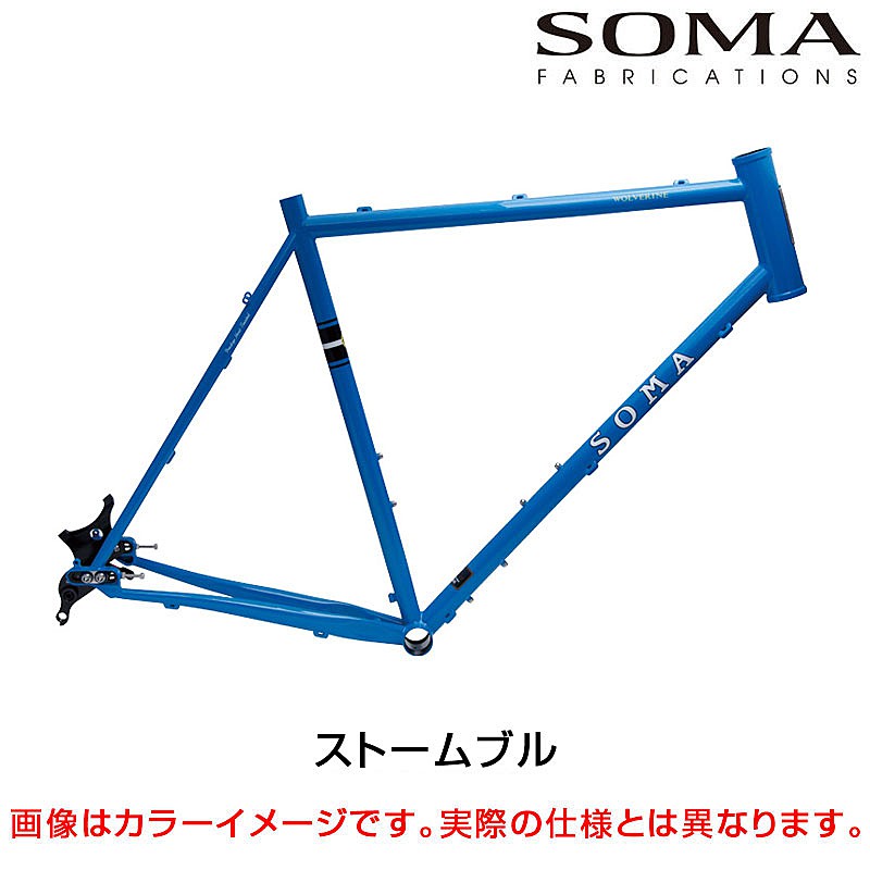 楽天市場】ソーマ DOUBLE CROSS DISC （ダブルクロスディスク