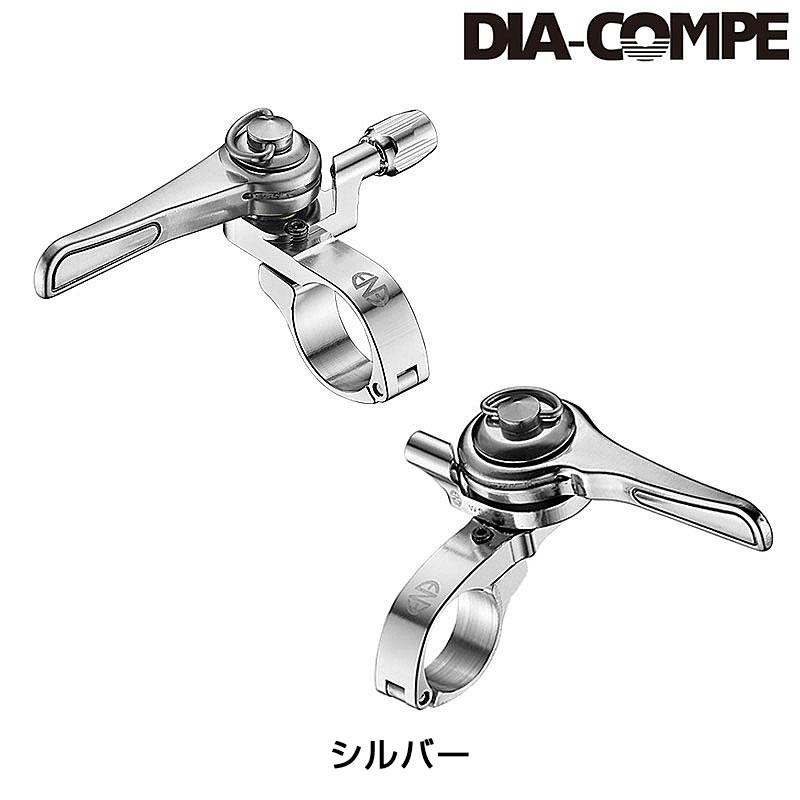 税込) DIA-COMPE(ダイアコンペ) ENE サムシフター サムシフター SL