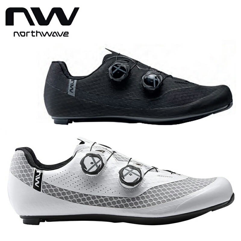 NORTH WAVE ビンディングシューズ EXTREME GT nw-b23j5105111.jpg