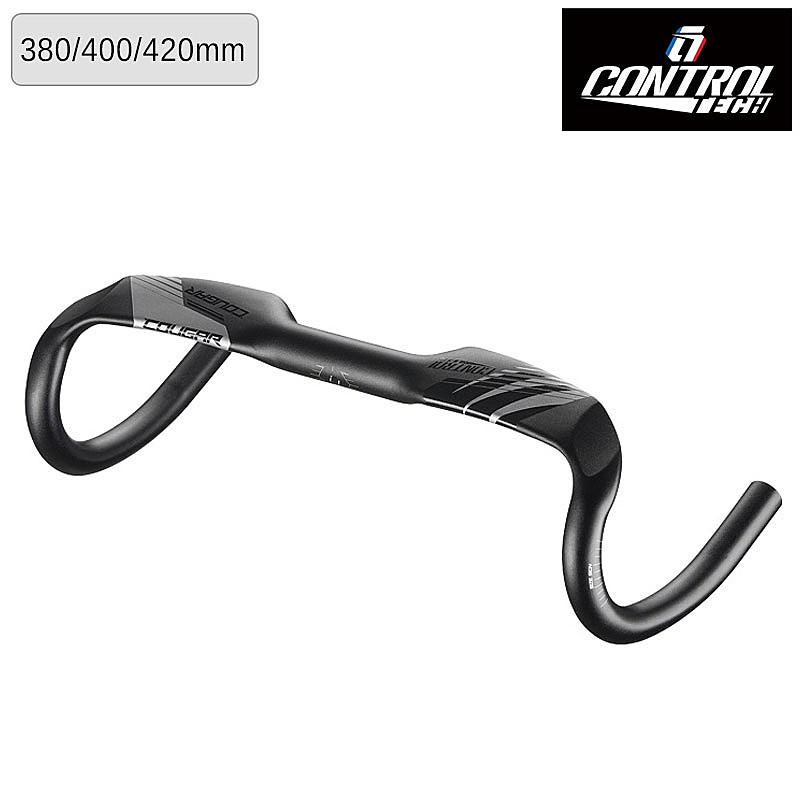 CONTROLTECH VENOM 750mm φ31.8 MTBハンドルバー 楽天市場】CONTROLTECH VENOM CB38 （フラットバー