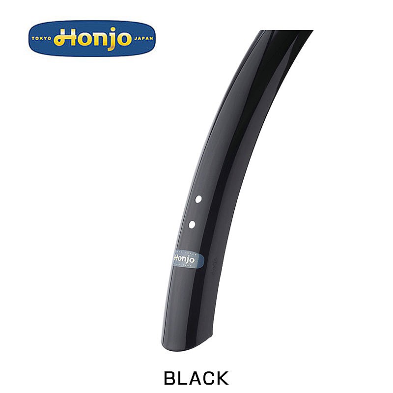 楽天市場】ホンジョ EZガード H31亀甲 BK Honjyo/ホンジョ Honjo