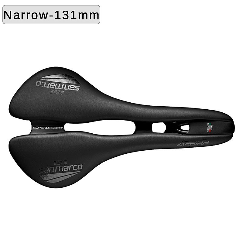 美品】Selle San Marco ASPIDE Superleggera camping.com