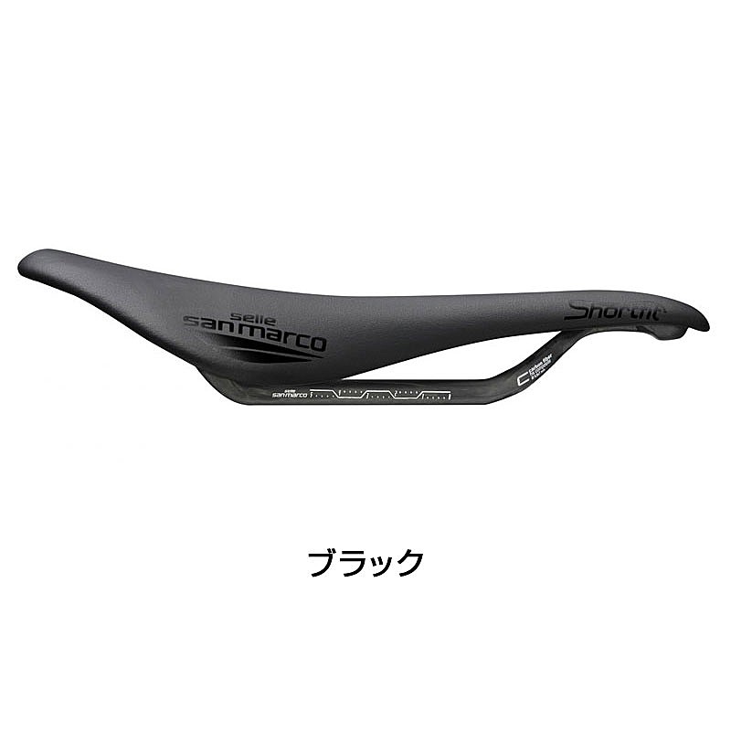 品質保証 セラ サンマルコ(selle sanmarco) 自転車 ロード バイク マウンテン MTB サドル ASPIDE SUPERLEGGERA  車、バイク、自転車
