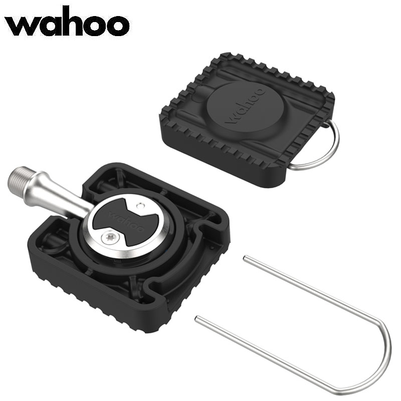 楽天市場】ワンバイエス ジェイカーボンネクストVDS One by ESU