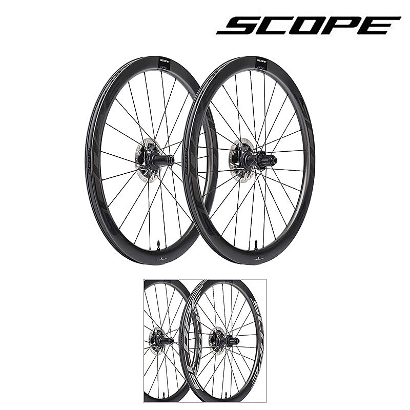 SCOPE R5D DISC タイヤチューブ抜き SCOPE R5D DISC タイヤチューブ抜き URL保存版】プロが教える