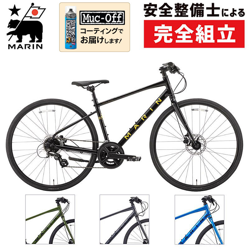 サイズ交換ＯＫ】 トリプルKポッシュ POSH LEDテールランプ XJR400