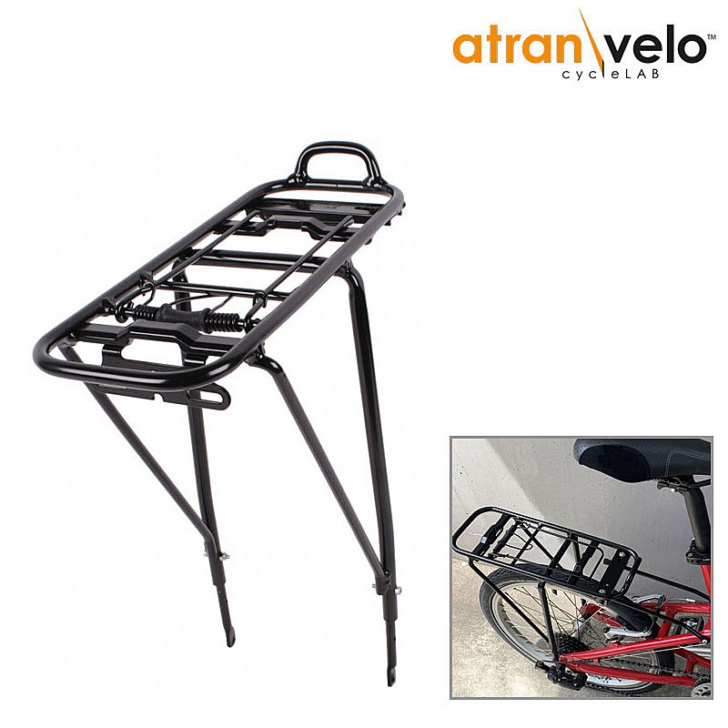 楽天市場】【最大7000円クーポン配布】CHERO用リアキャリア（RC-CR/RC