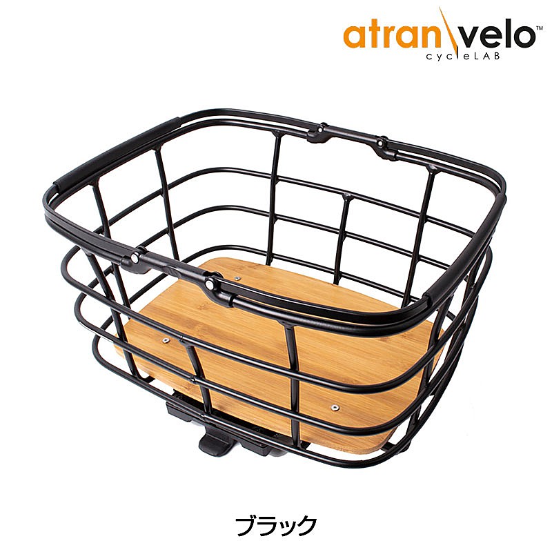 楽天市場】トピーク URBAN BASKET DX 22L （アーバンバスケットDX 22L