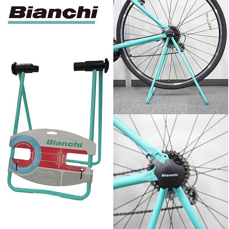 楽天市場】ビアンキ 【ビアンキ純正パーツ】バルブキャップA 仏式バルブ用 アルミ製 2個入り Bianchi 最強配送 あす楽 土日祝も出荷 :  自転車のQBEI 楽天市場支店