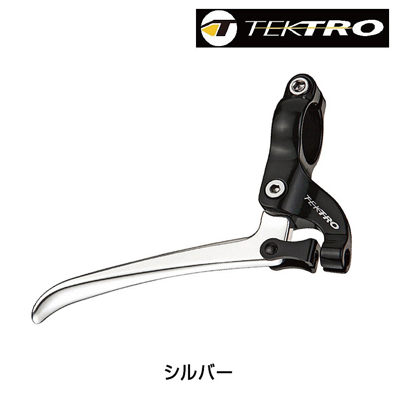 楽天市場】12月10日最大2000円OFFクーポンあり【〜12/25まで○ポイント