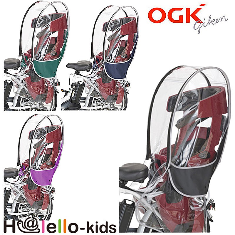 リピート多数 MNEJLDN8RFK 型番:MNEJLDN8RFK