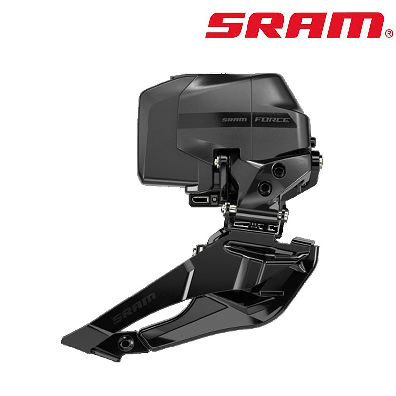 楽天市場】スラム Force eTap AXS Rear Derailleur（フォース