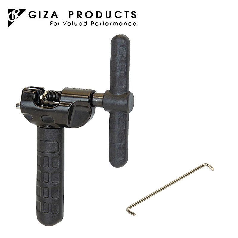 楽天市場】シマノ FC-R9200 チェーンリング 54T-NJ(54-40T用) SHIMANO