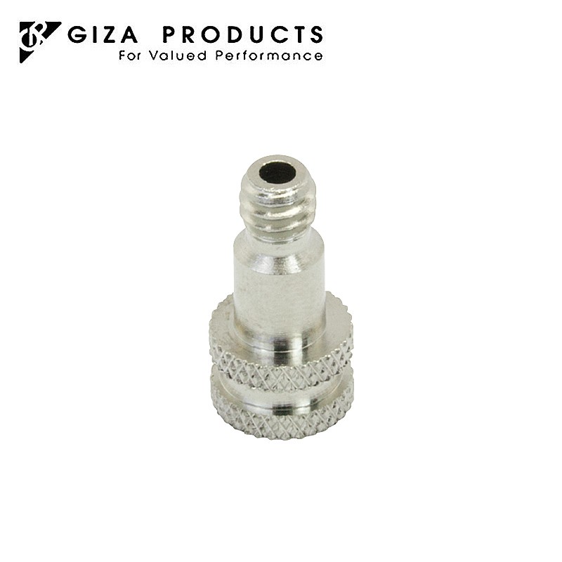 楽天市場】フォーアイ PRECISION3+ リペアバッテリーキャップ(左