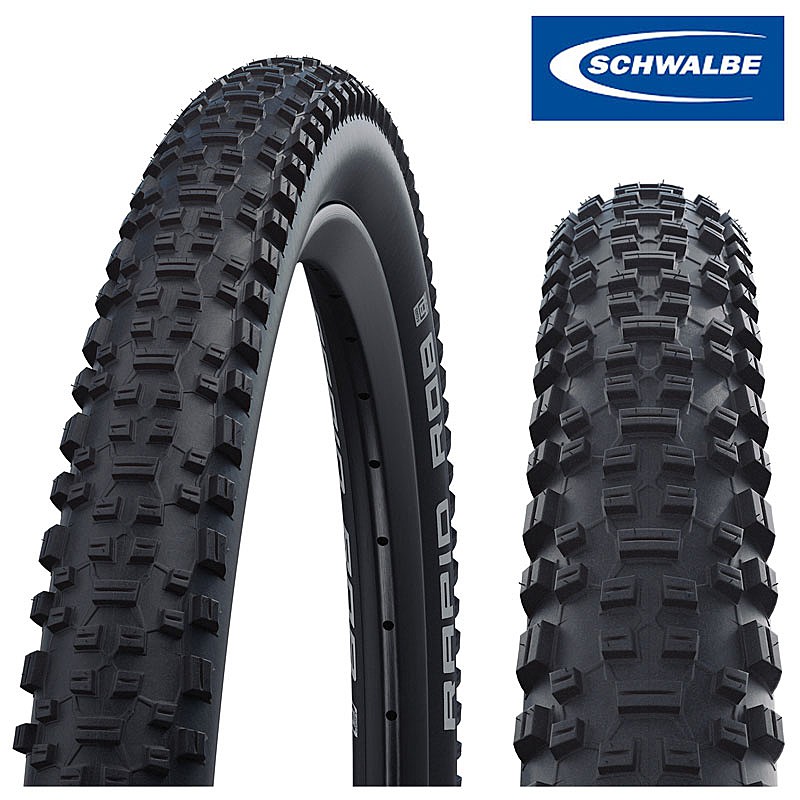 楽天市場】 MAXXIS(マキシス) Pace ペース MTBタイヤ 27.5×2.10 黒