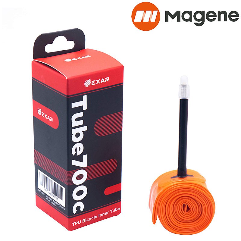 楽天市場】ミシュラン POWER CUP（パワーカップ）クリンチャー