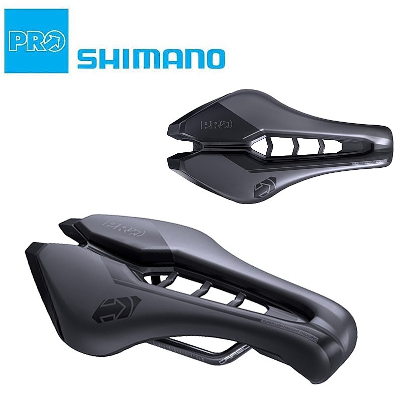 パーツ shimano pro TSA 1.2 Amazon | プロ(PRO) TSA 1.2 | プロ(PRO) | サドル