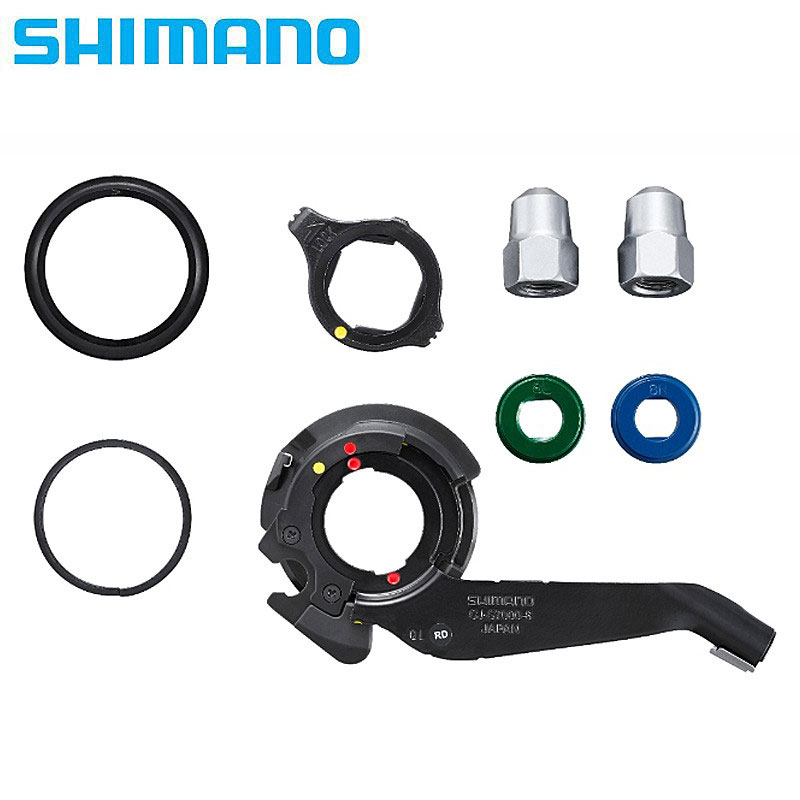 楽天市場】シマノ (SHIMANO) 内装8段変速ハブ SG-S7001 36H 軸長:187mm