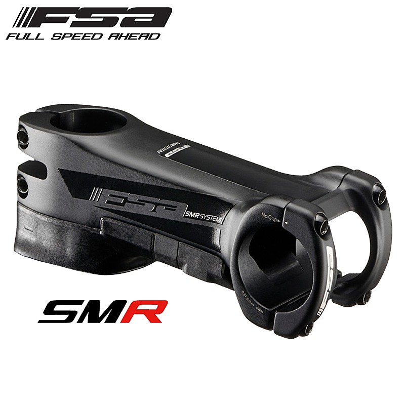 FSA 110mm ステム Amazon | TranzX 耐衝撃振動低減ステム(110)。 | TranzX | ステム