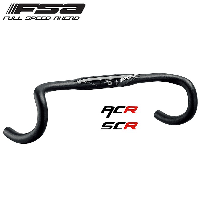 楽天市場】SOMA ソーマ GATOR HANDLEBAR ゲイターハンドルバー