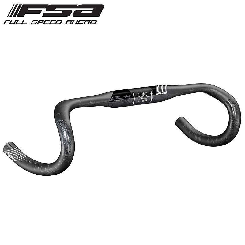 ドッペルギャンガー　フォールディングハンドルバー 折り畳める自転車用ハンドル、ドッペルギャンガーの