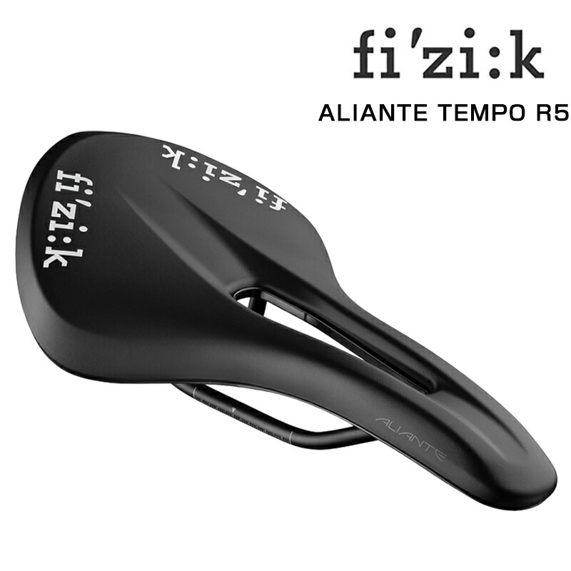 楽天市場】フィジーク ARGO TEMPO R3 kiumレール （アルゴテンポ