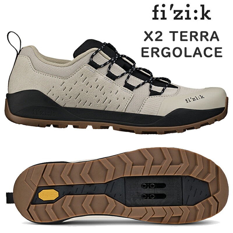 クランクブラザーズ MALLET LACE ビンディングシューズ 26cm pi-632421_4.jpg