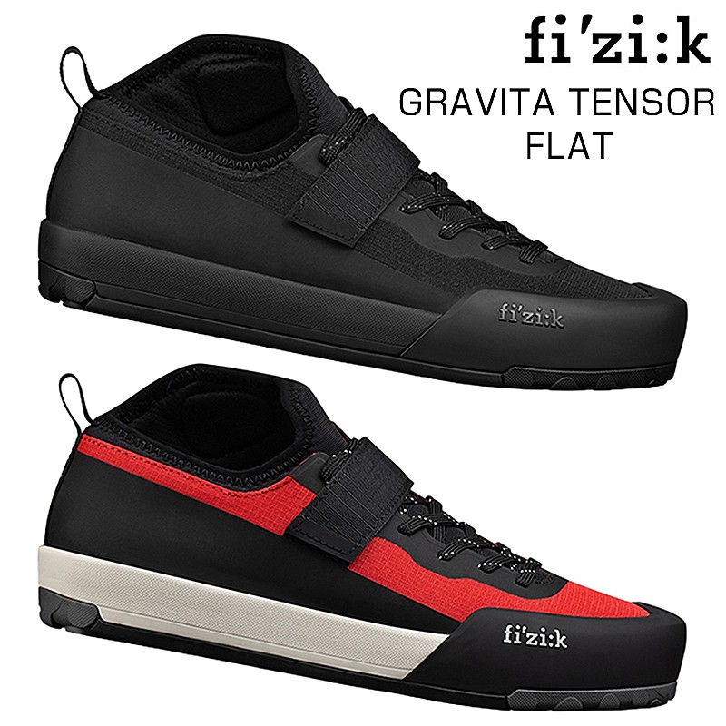 【新品未使用】 fi'zi:k GRAVITA VERSOR EU41.5サイズ pi-650339_1.jpg