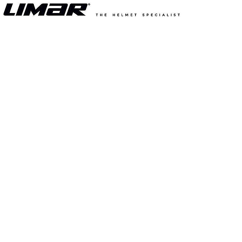 リマール AIR PRO ミップス INNER PADS（エアプロミップス専用肌付きパッド仕掛ける） LIMAR