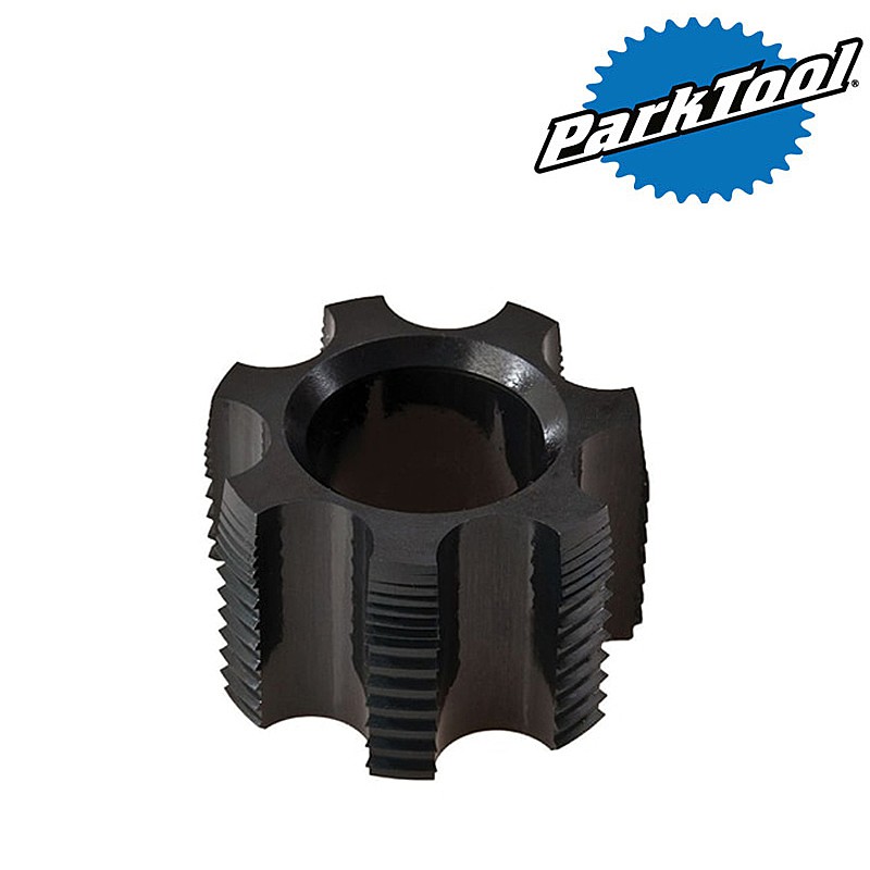運動場物の具 #691BB水道栓（JIS･右） PARK TOOL 貨物輸送無料