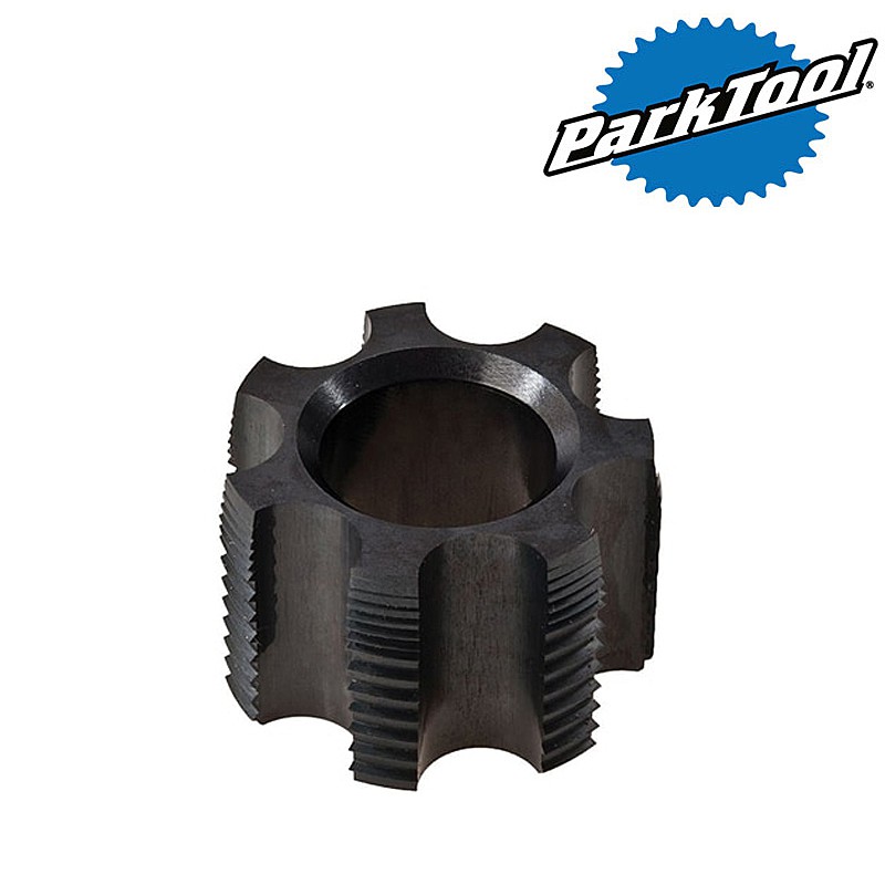 運動場物の具 #692BB水道栓（JIS･左） PARK TOOL 貨物輸送無料