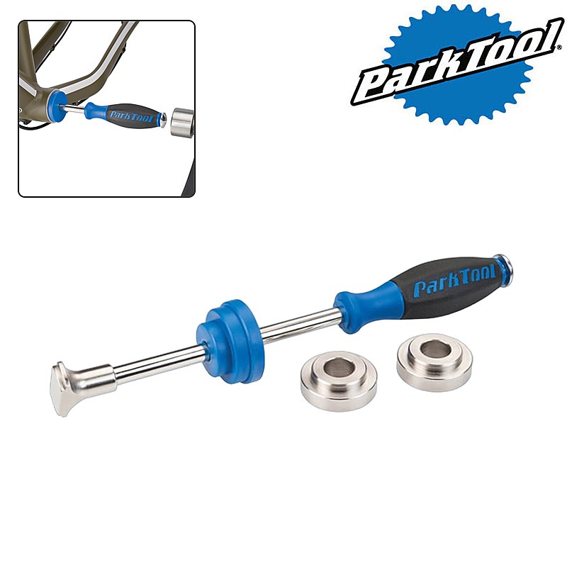 Park Tool BBT-90.3 BBベアリングツールセット 楽天市場】ParkTool (パークツール) BBT-90.3 BBベアリング