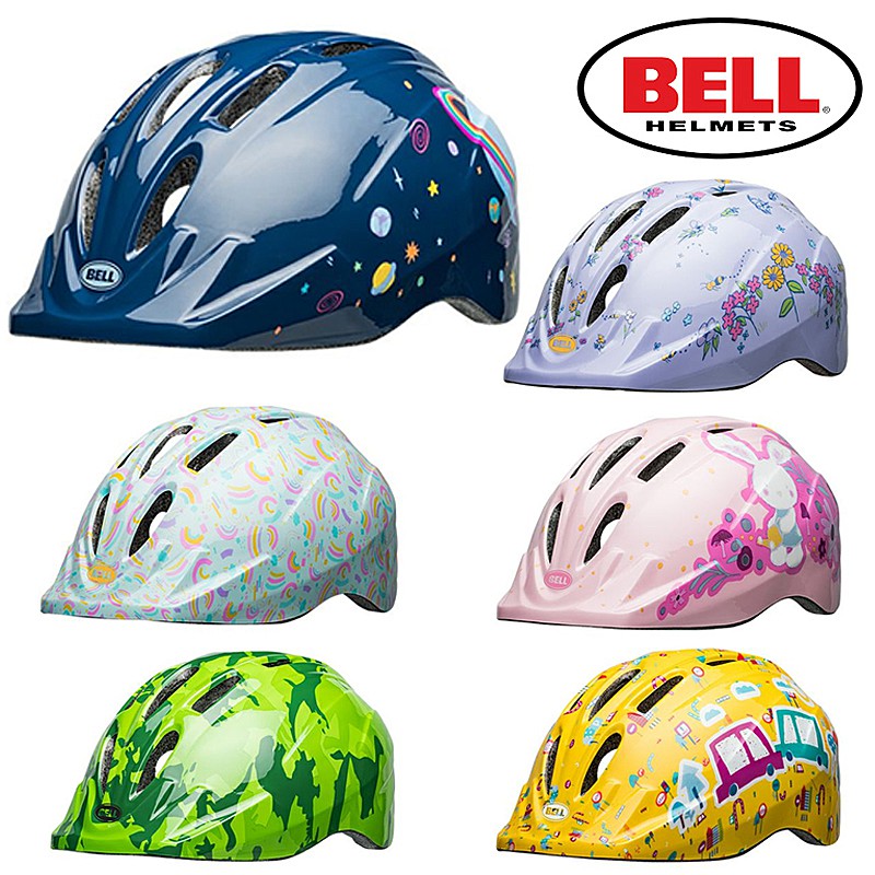 ファゴット ヘッケル プリウォーボーカルCC-1 ファゴット ヘッケル プリウォーボーカルCC-1 Heckel CC1 ヘッケル