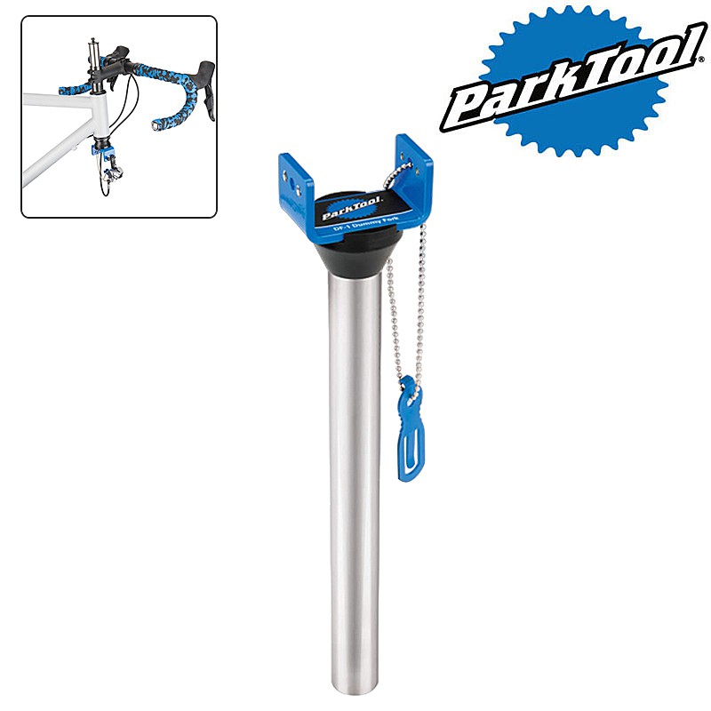 ☆ 1円から売り切り PARK TOOL パークツール HHP-2 BEARING CUP PRESS