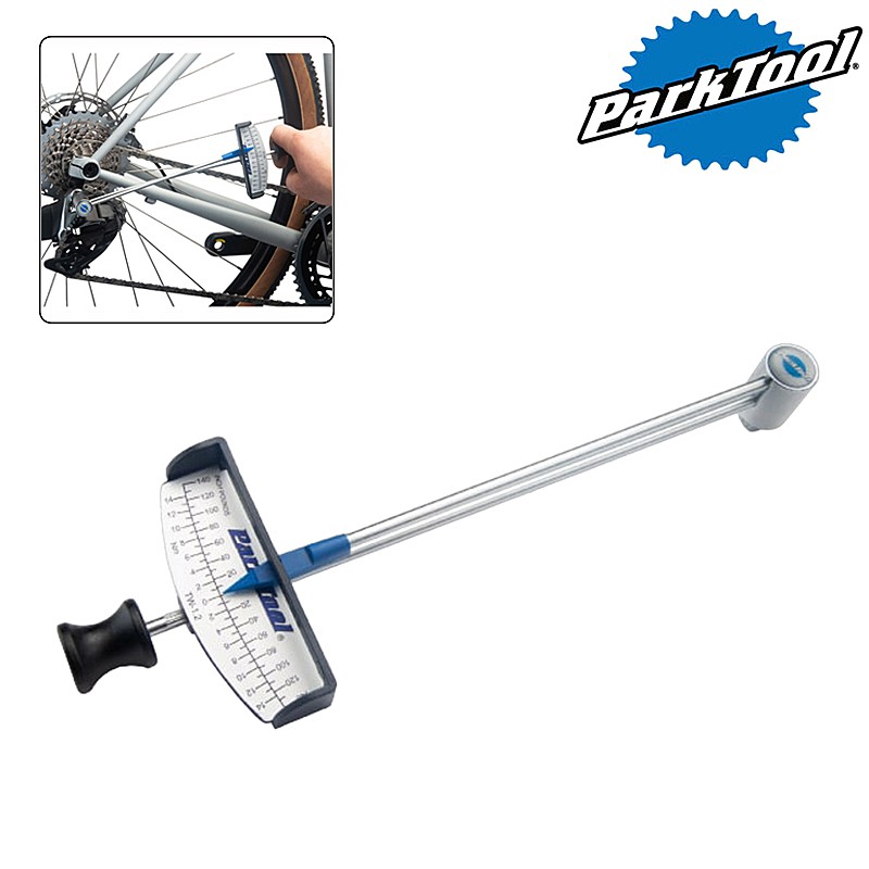 パークツール TW-1.2トルクレンチ0~14Nm PARK TOOL 送料無料