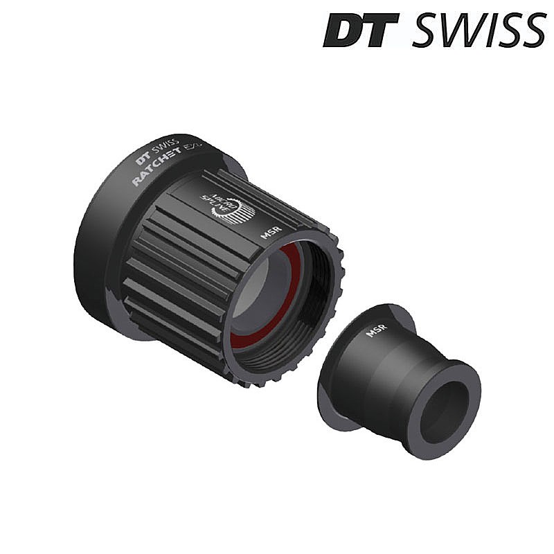 DTスイス ROTOR KIT （ローターキット） HWYABL00S1960S DT SWISS