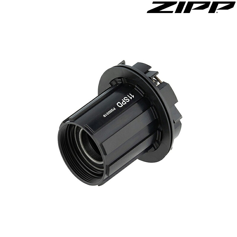ジップ FREEHUB KIT （無償性こしき一揃いの道具）COGNITION G2 SRAM SHIMANO 11speed ZIPP 自転車用パーツ-自転車・サイクリング-その他