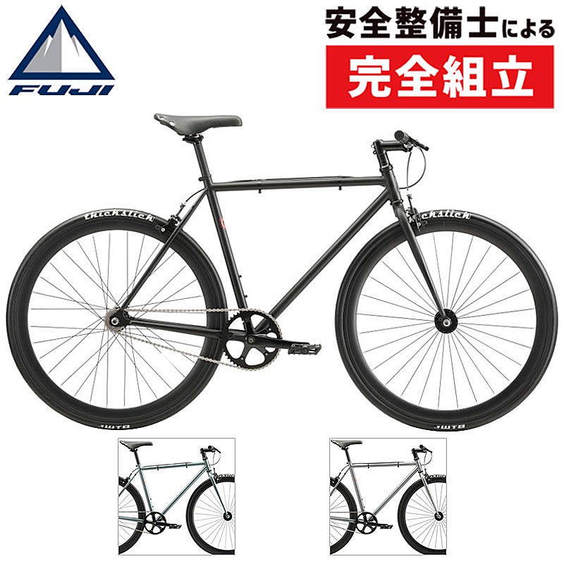 楽天市場】【メーカー在庫有り】FUJI デクラレーション 2024