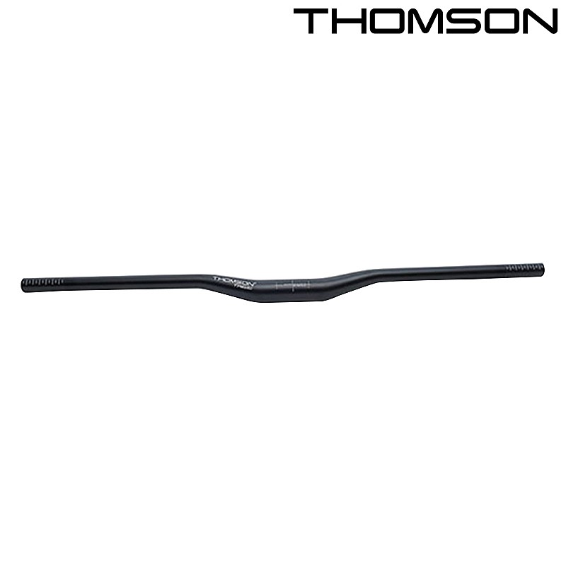THOMSONドロップハンドルバー 40cm CARBON ROAD BAR 楽天市場】ドロップハンドル THOMSON トムソン CARBON DROP BARS