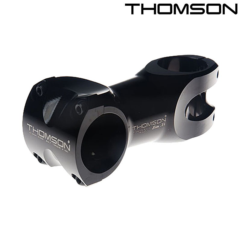 トムソン MTB STEM X4 31.8 10° THOMSON 9,688円