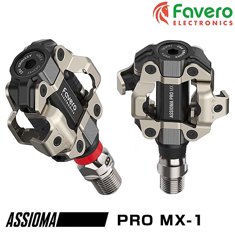 楽天市場】ファベロ ASSIOMA PRO MX-2 （アシオマプロMX-2