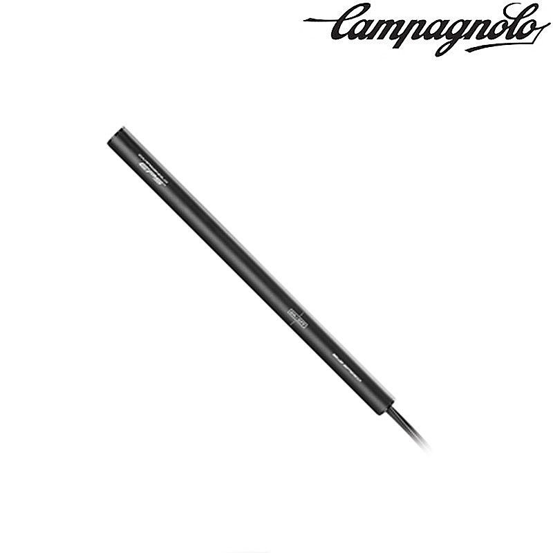カンパニョーロ EPS V4 POWER UNIT 12S （EPS V4パワーユニット12S） Campagnolo