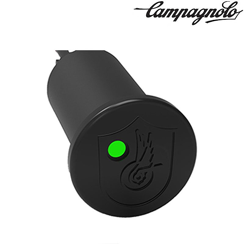 カンパニョーロ EPS V4 INTERNAL INTERFACE 12S （EPS V4内部インターフェース12S） Campagnolo
