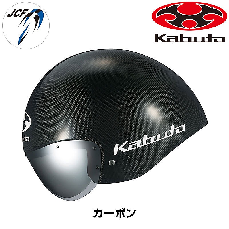 OKモデル カサブランカAeroBatic Vpro4-30~40クラス2-25 Gotha-MMW Ka 430A-0 (Huma) | ModelPlanes.de