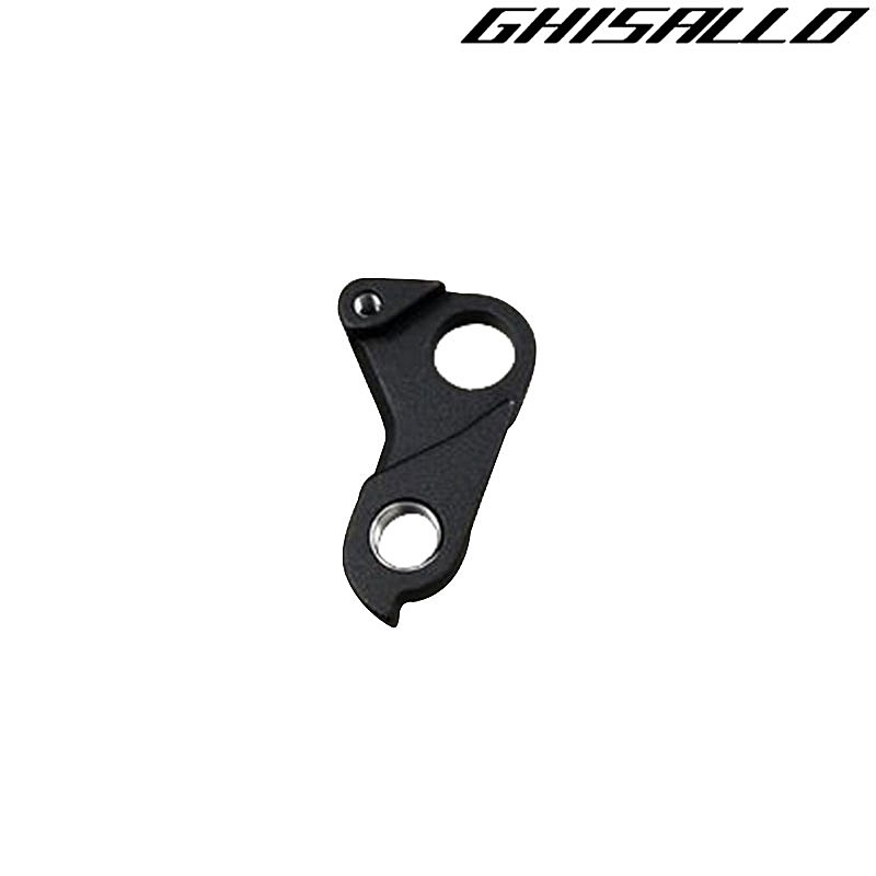 楽天市場】キスラー KLX CRT66ML Kistler : Lure＆Boats Back Lash