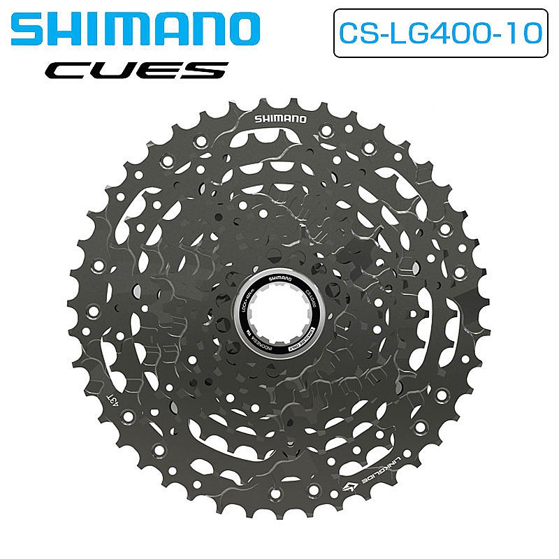 ま*ん様 SHIMANO CS-R7100-12 スプロケット 12速 11-3 Amazon | シマノ(SHIMANO) CS-R7100 12s 11-12-13-14-15-17-19