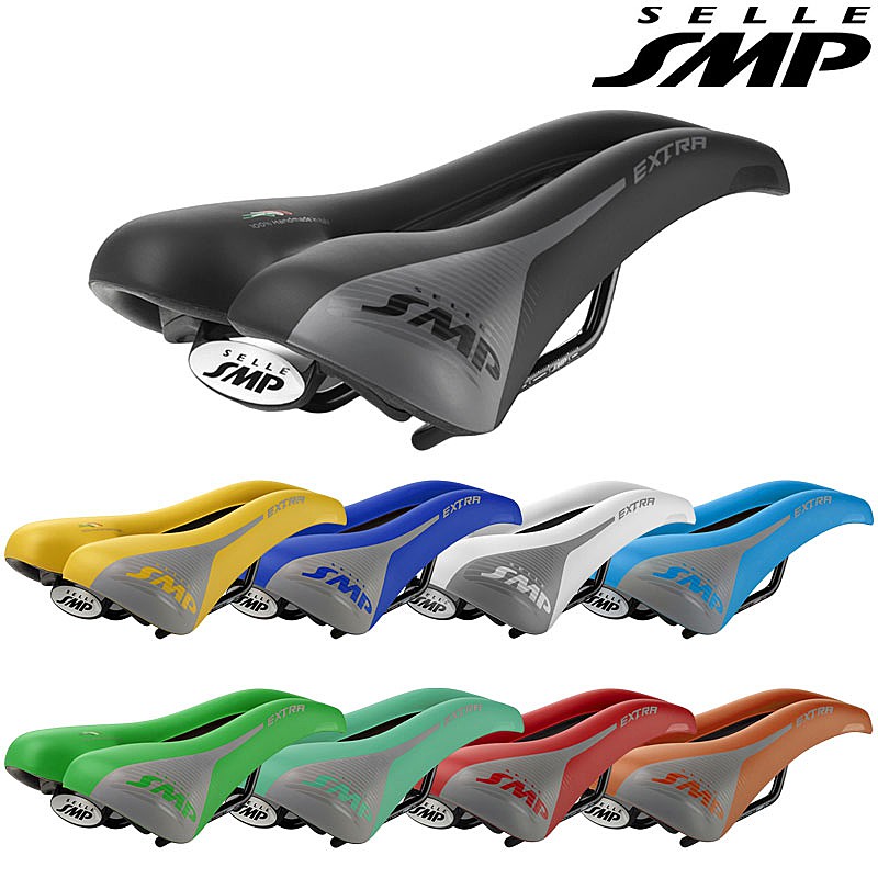 セラSMP EXTRA （エクストラ） SELLE SMP 送料無料